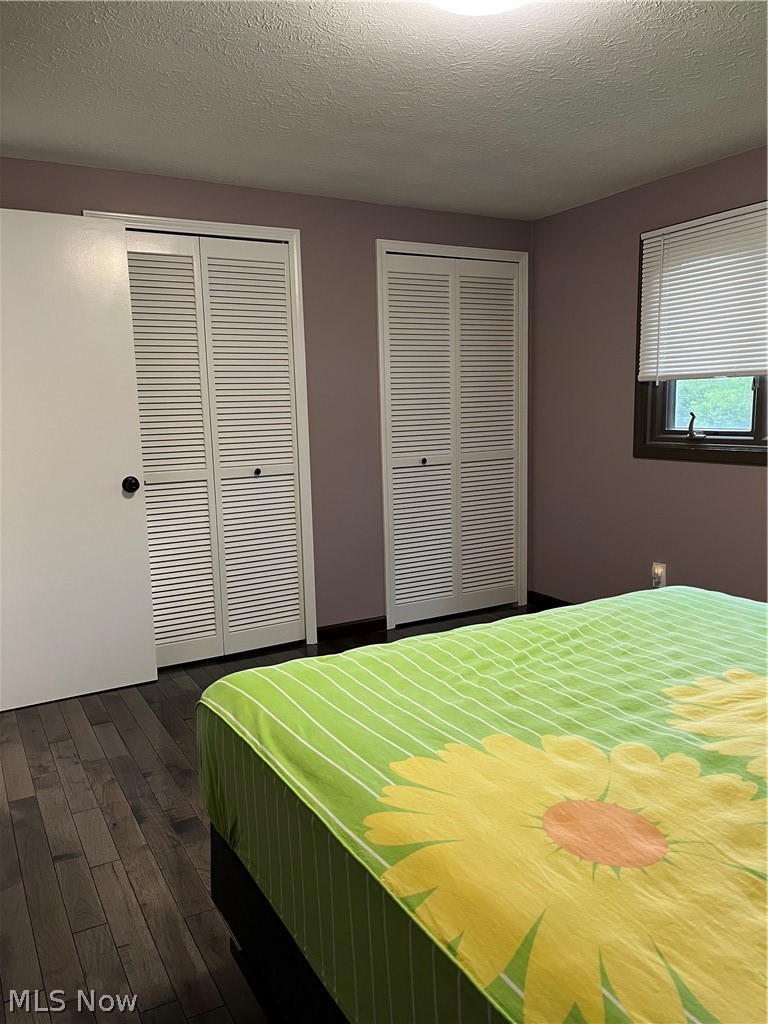 2960 Richmond Road Beachwood OH 44122