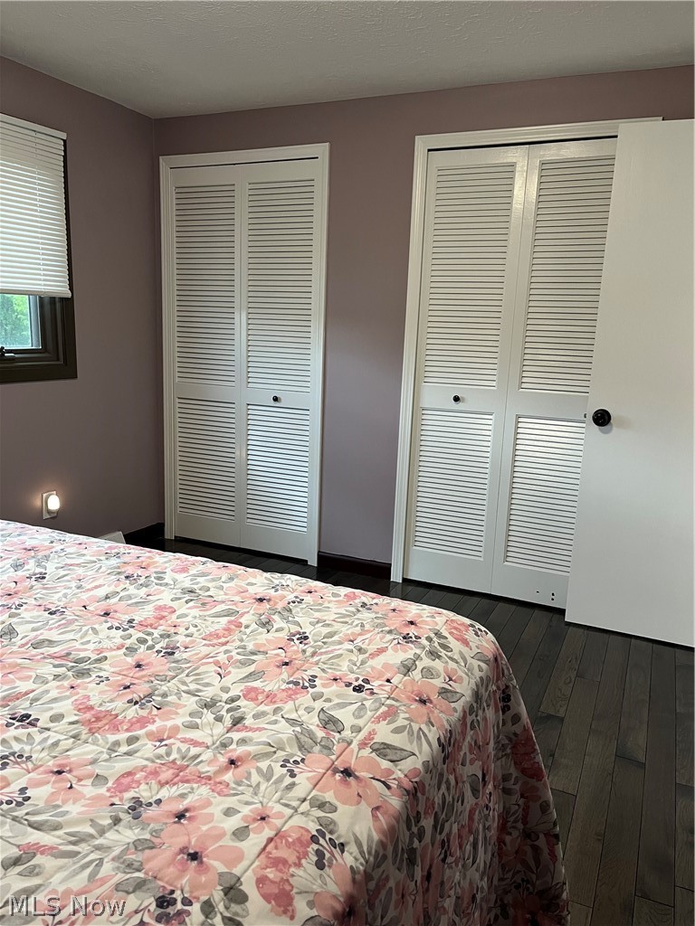 2960 Richmond Road Beachwood OH 44122