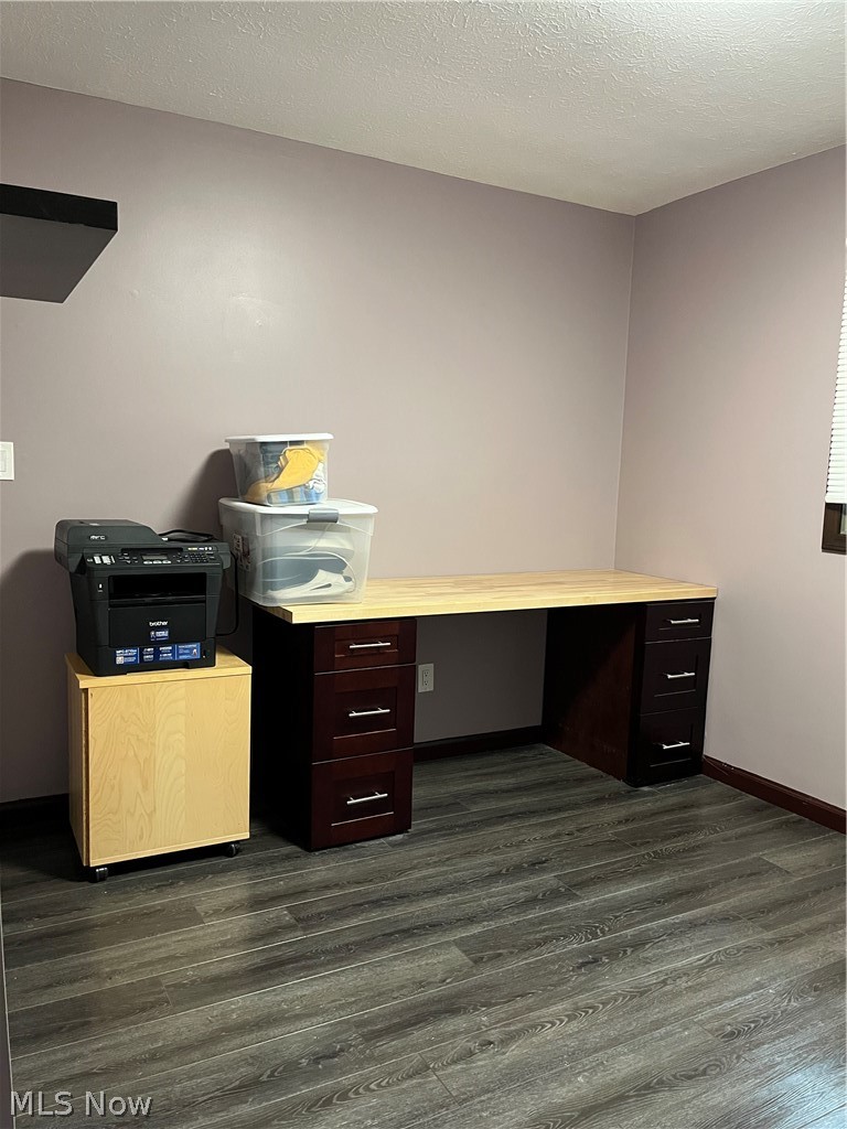 2960 Richmond Road Beachwood OH 44122