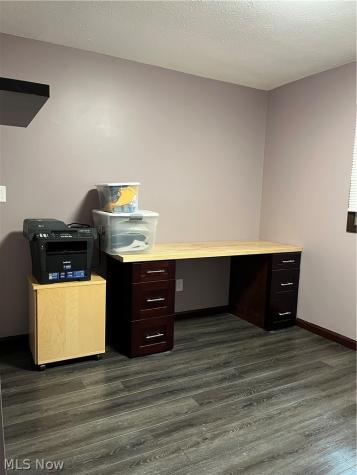 2960 Richmond Road Beachwood OH 44122