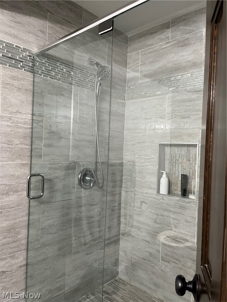 2960 Richmond Road Beachwood OH 44122