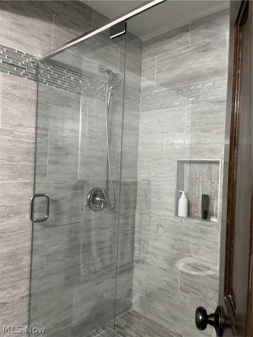 2960 Richmond Road Beachwood OH 44122