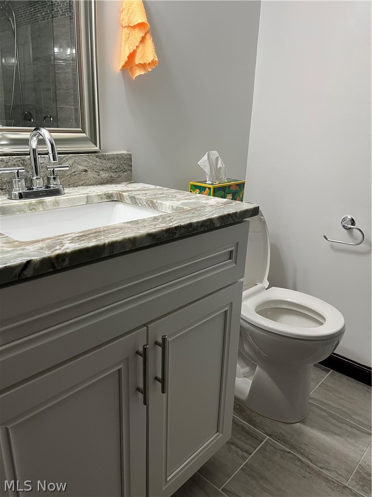 2960 Richmond Road Beachwood OH 44122