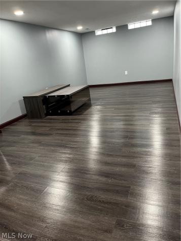 2960 Richmond Road Beachwood OH 44122