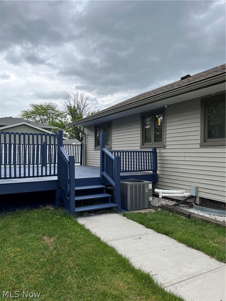 2960 Richmond Road Beachwood OH 44122