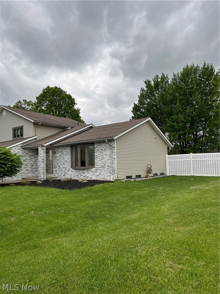 2960 Richmond Road Beachwood OH 44122
