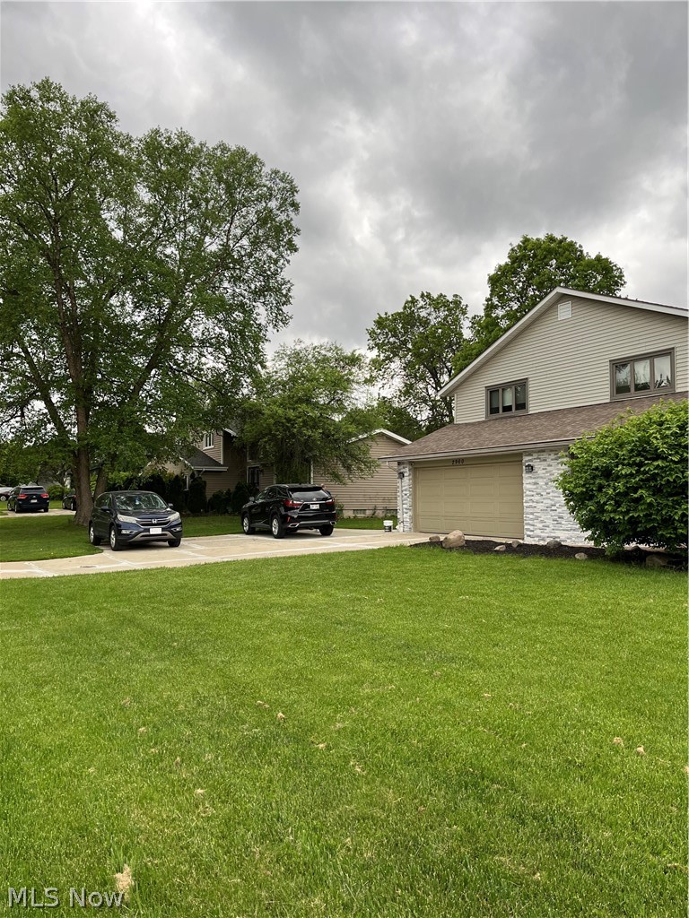 2960 Richmond Road Beachwood OH 44122