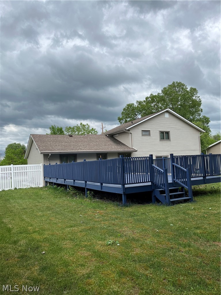 2960 Richmond Road Beachwood OH 44122