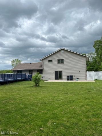 2960 Richmond Road Beachwood OH 44122