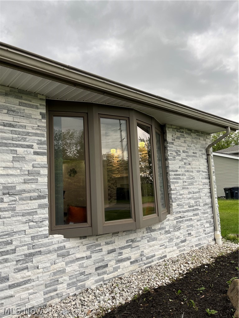 2960 Richmond Road Beachwood OH 44122