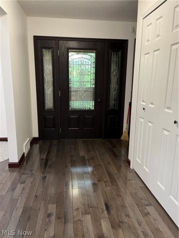 2960 Richmond Road Beachwood OH 44122