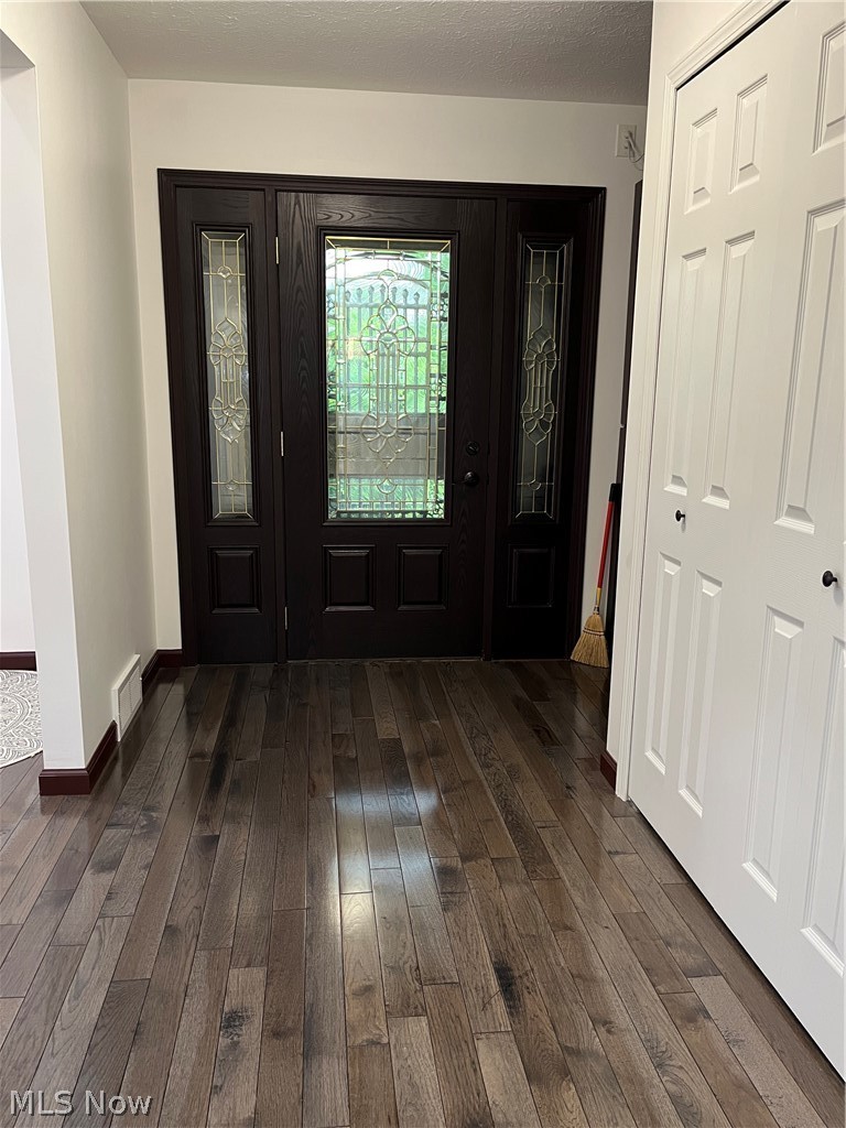 2960 Richmond Road Beachwood OH 44122