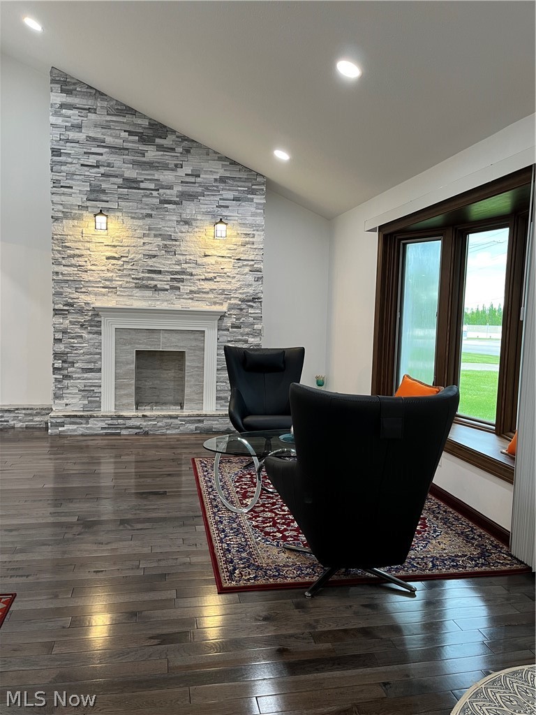 2960 Richmond Road Beachwood OH 44122