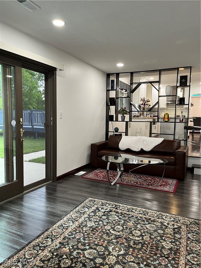 2960 Richmond Road Beachwood OH 44122