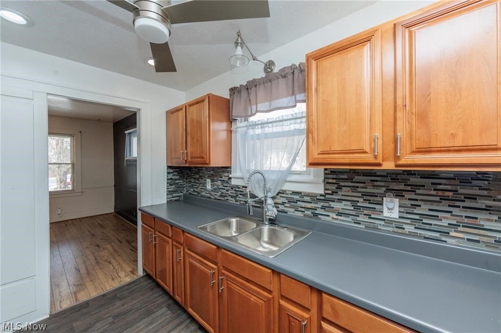 261 Madison Avenue Akron OH 44320