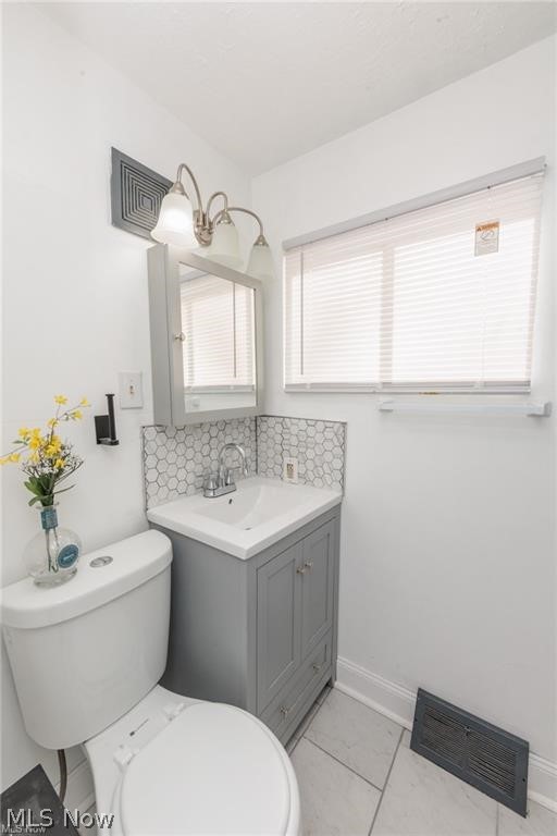 261 Madison Avenue Akron OH 44320