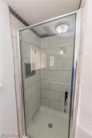 261 Madison Avenue Akron OH 44320