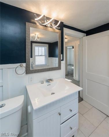 261 Madison Avenue Akron OH 44320