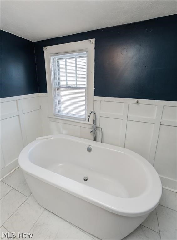 261 Madison Avenue Akron OH 44320