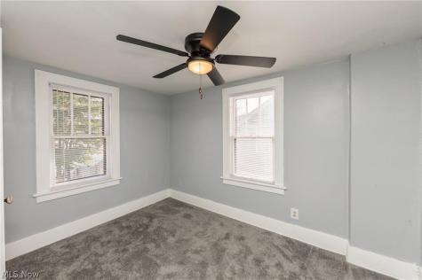 261 Madison Avenue Akron OH 44320