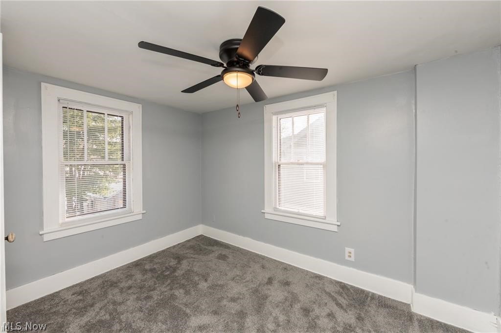 261 Madison Avenue Akron OH 44320