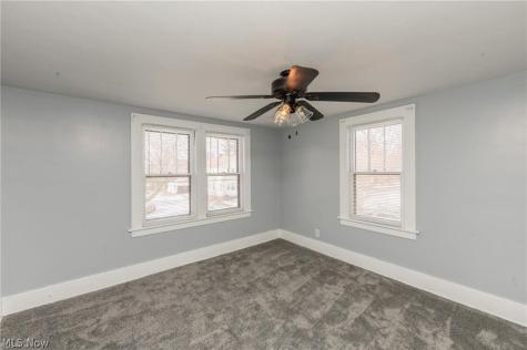 261 Madison Avenue Akron OH 44320