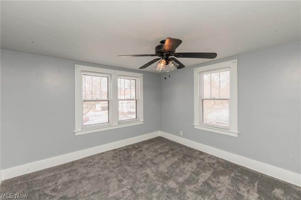 261 Madison Avenue Akron OH 44320