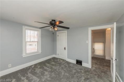 261 Madison Avenue Akron OH 44320
