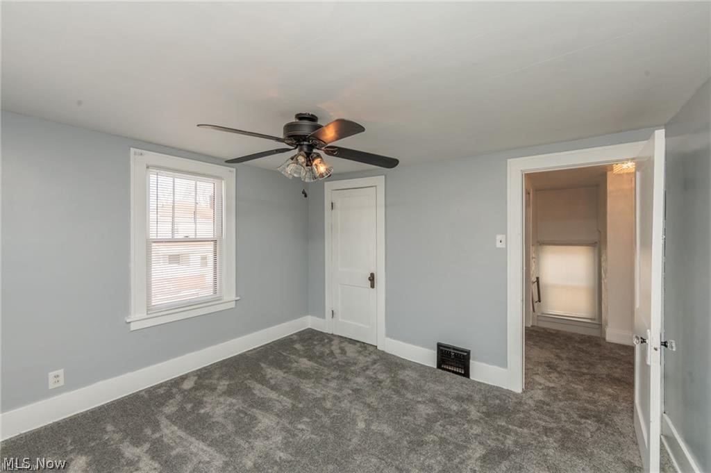 261 Madison Avenue Akron OH 44320