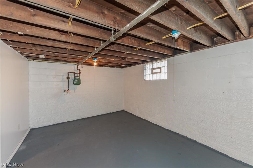 261 Madison Avenue Akron OH 44320