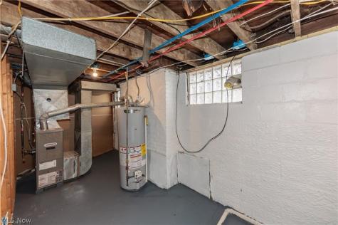 261 Madison Avenue Akron OH 44320