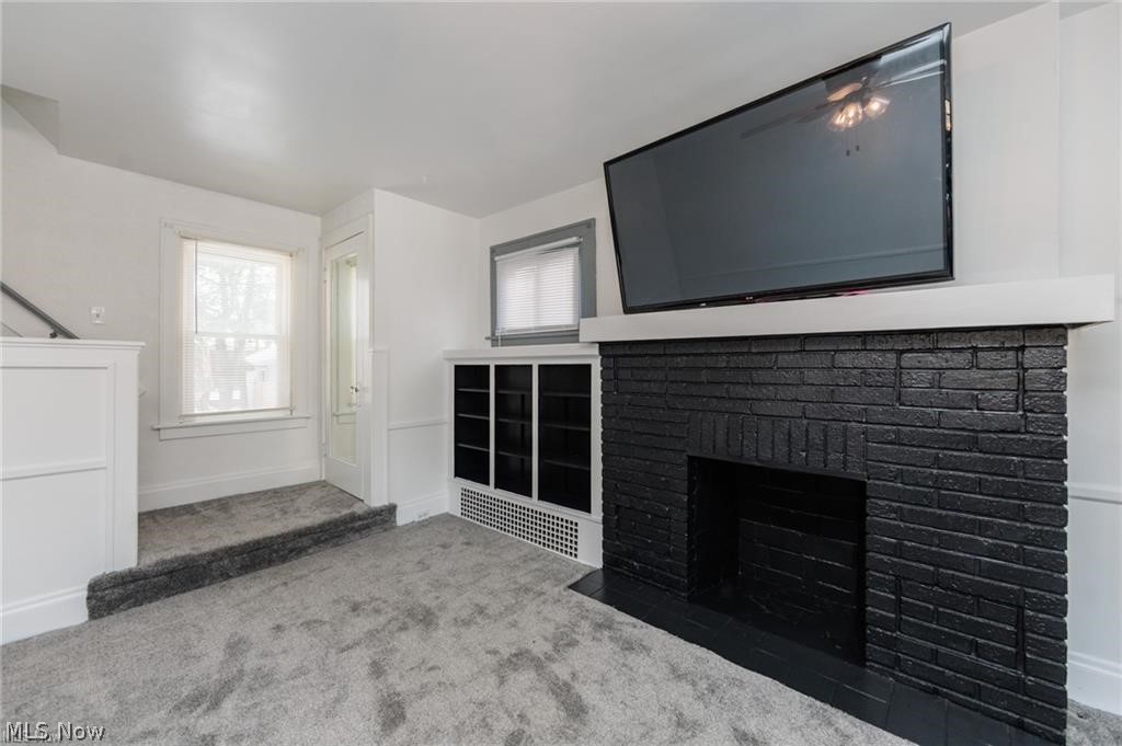 261 Madison Avenue Akron OH 44320