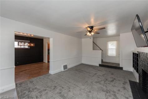 261 Madison Avenue Akron OH 44320