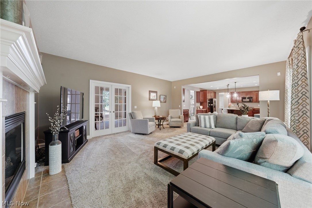255 Pamilla Circle Avon Lake OH 44012