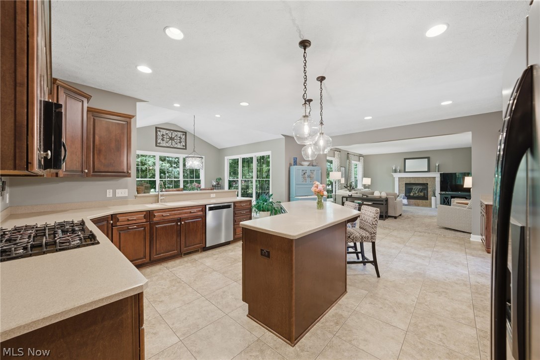 255 Pamilla Circle Avon Lake OH 44012