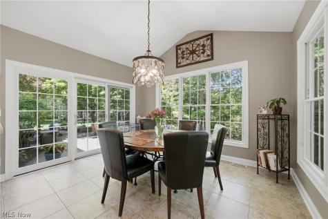 255 Pamilla Circle Avon Lake OH 44012