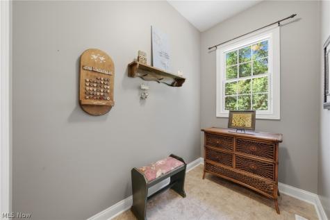 255 Pamilla Circle Avon Lake OH 44012