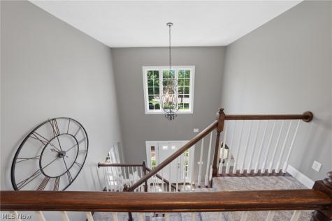 255 Pamilla Circle Avon Lake OH 44012