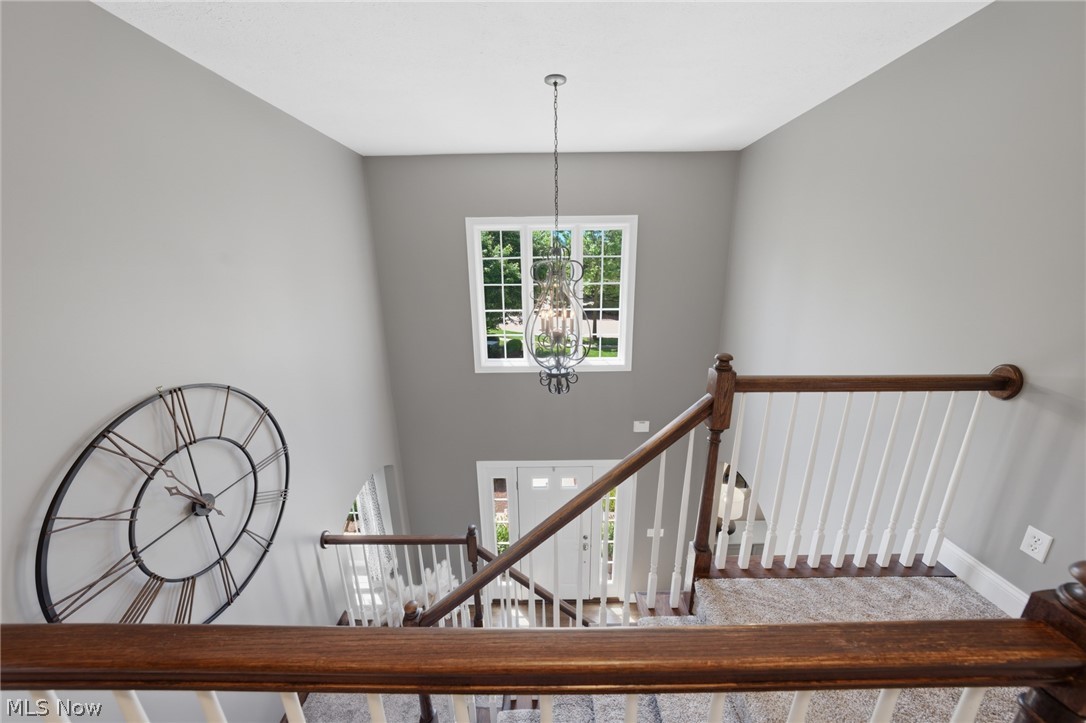 255 Pamilla Circle Avon Lake OH 44012