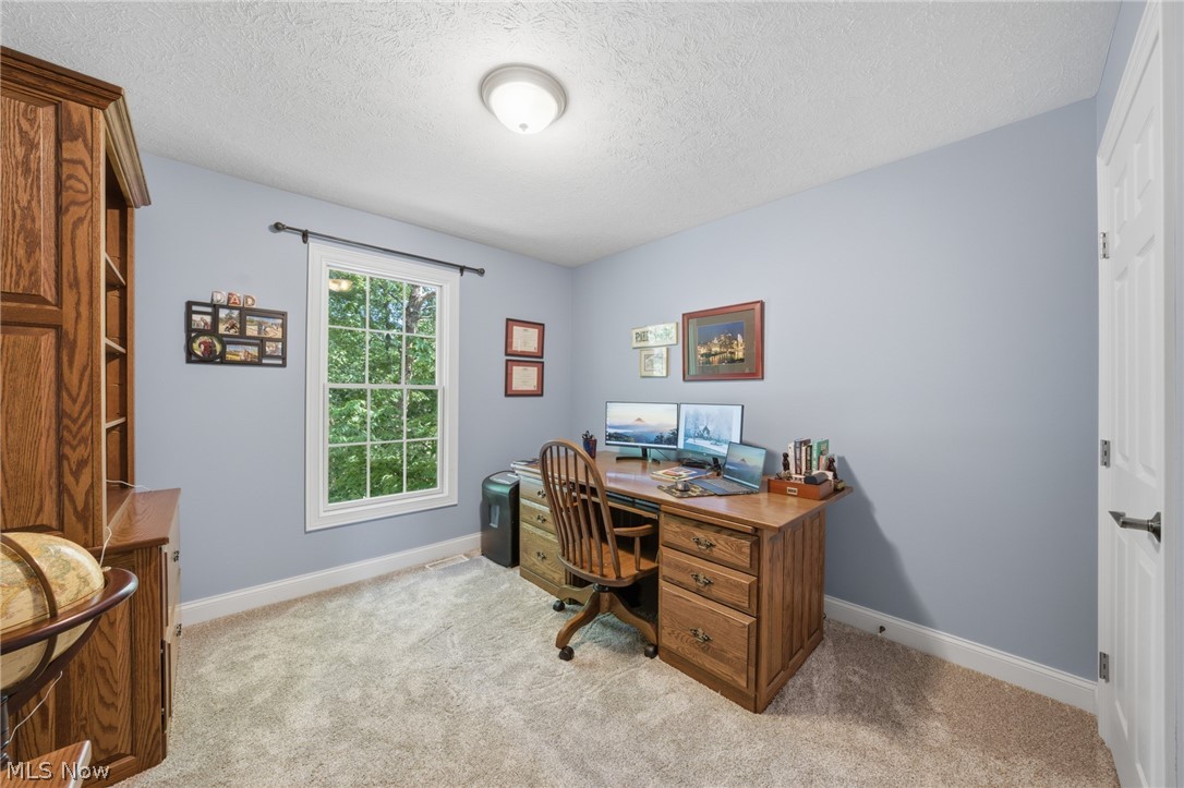 255 Pamilla Circle Avon Lake OH 44012