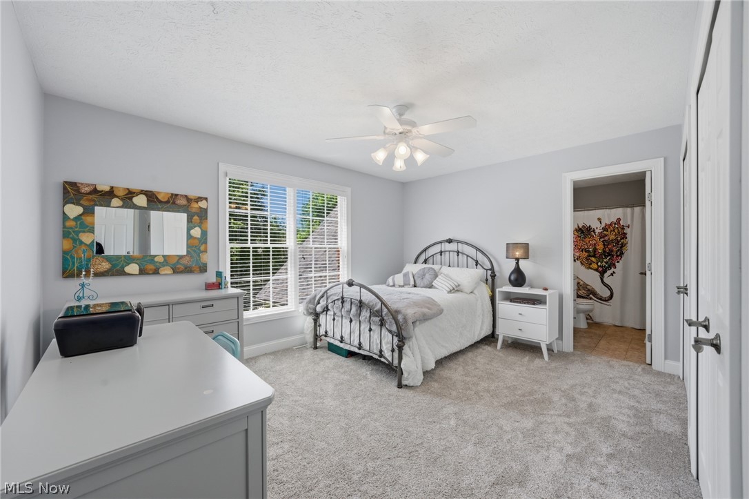 255 Pamilla Circle Avon Lake OH 44012