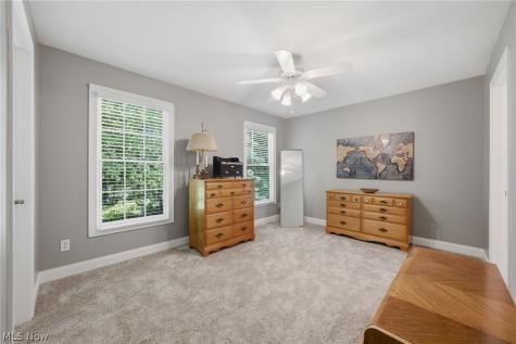 255 Pamilla Circle Avon Lake OH 44012
