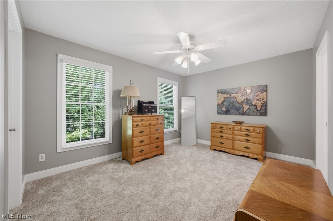255 Pamilla Circle Avon Lake OH 44012