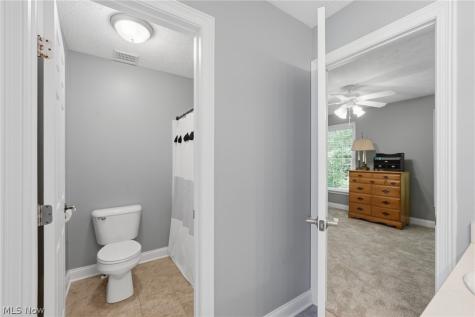 255 Pamilla Circle Avon Lake OH 44012