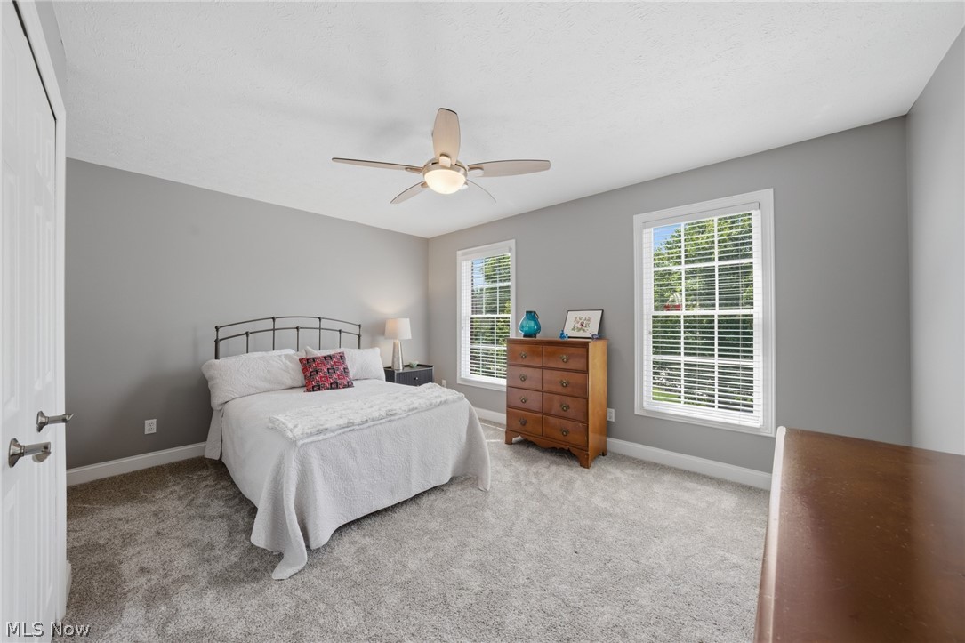 255 Pamilla Circle Avon Lake OH 44012