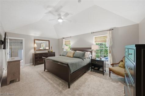 255 Pamilla Circle Avon Lake OH 44012