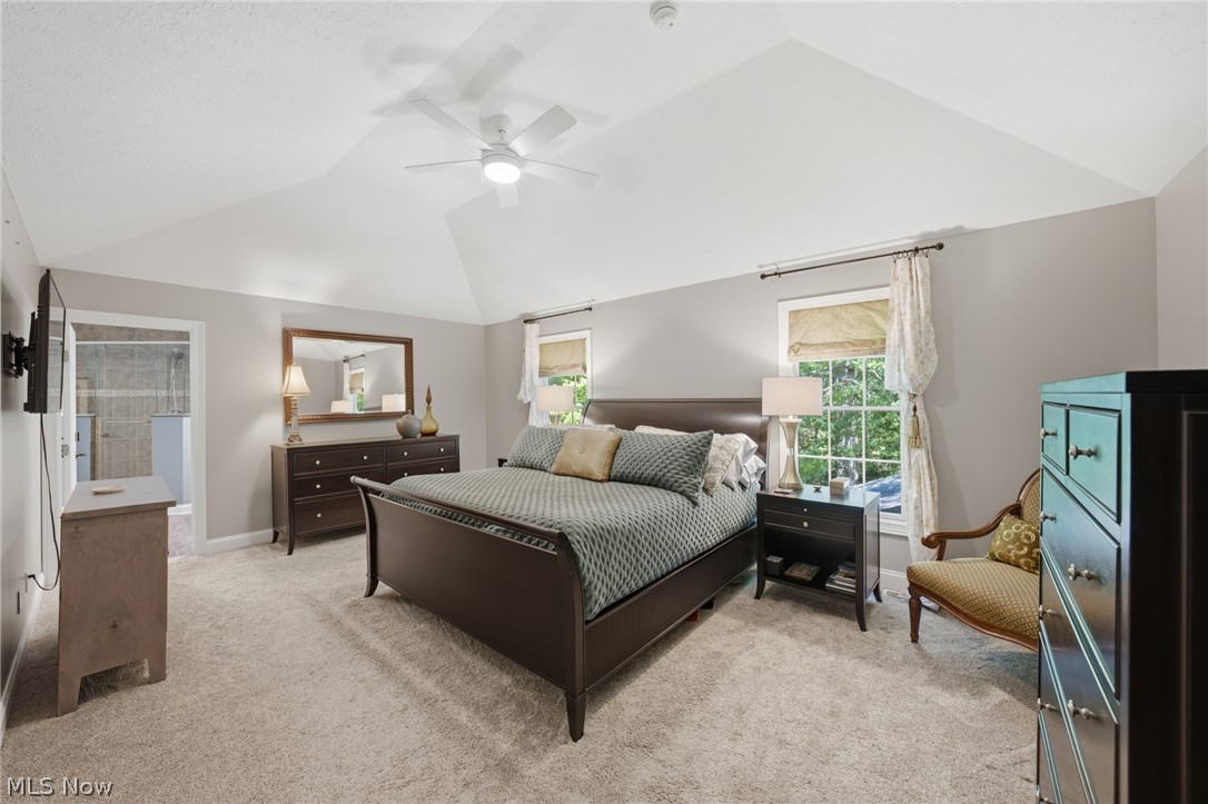 255 Pamilla Circle Avon Lake OH 44012