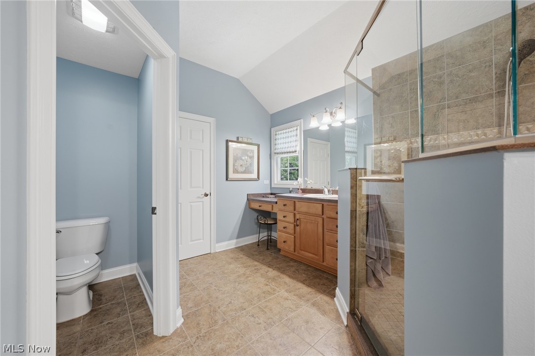 255 Pamilla Circle Avon Lake OH 44012
