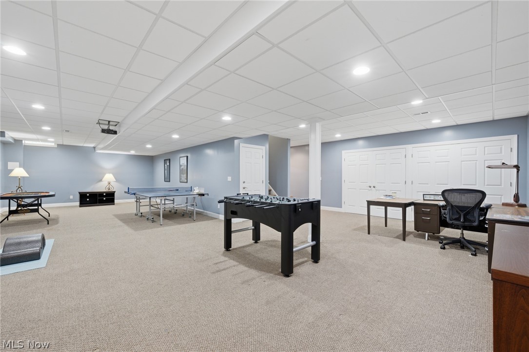 255 Pamilla Circle Avon Lake OH 44012