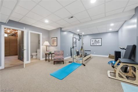255 Pamilla Circle Avon Lake OH 44012